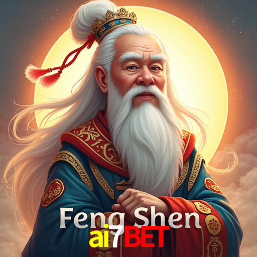 ai7bet,ai7.bet