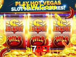 ai7bet: Jogos de Caça-Níqueis-Altas Recompensas, Roleta-Velocidade, Blackjack-Desafios Máximos