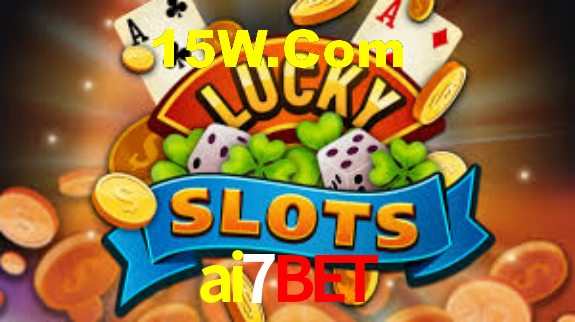 ai7bet,ai7.bet