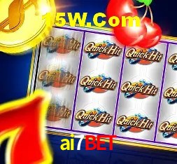 ai7bet,ai7.bet