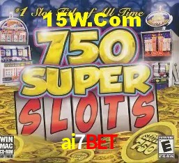 ai7bet
