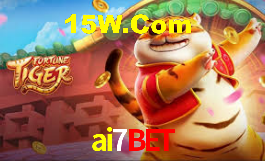ai7bet plataforma