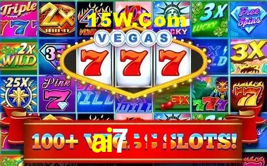 ai7bet,ai7.bet