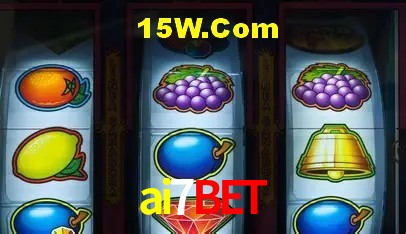 ai7bet plataforma