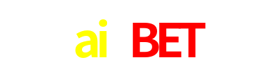 ai7bet